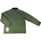 FFX22018-HUNTER JACKET