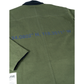 FFX22018-HUNTER JACKET