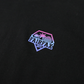 FFXTS-04/05-BOX TEE