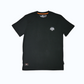 FFXTS-04/05-BOX TEE