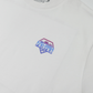 FFXTS-04/05-BOX TEE