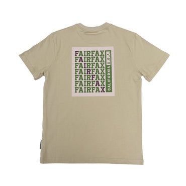 FFXTS-07-CROSS FONT TEE