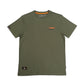 FFXTS-07-CROSS FONT TEE