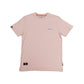 FFXTS-07-CROSS FONT TEE