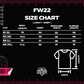 FXFW22-0017-FAIRFAX QUILTED CREWNECK