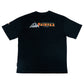 FXFW22-0002-FAIRFAX CHOCOLATE TEE