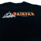 FXFW22-0002-FAIRFAX CHOCOLATE TEE