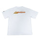 FXFW22-0002-FAIRFAX CHOCOLATE TEE