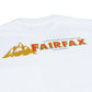 FXFW22-0002-FAIRFAX CHOCOLATE TEE