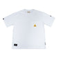 FXFW22-0002-FAIRFAX CHOCOLATE TEE