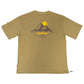 FXFW22-0003-FAIRFAX OUTDOOR CLUB TEE