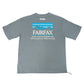 FXFW22-0005-FAIRFAX OUTDOOR CLUB TEE