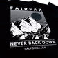 FXFW22-0007-FAIRFAX OUTDOOR CLUB L/S TEE