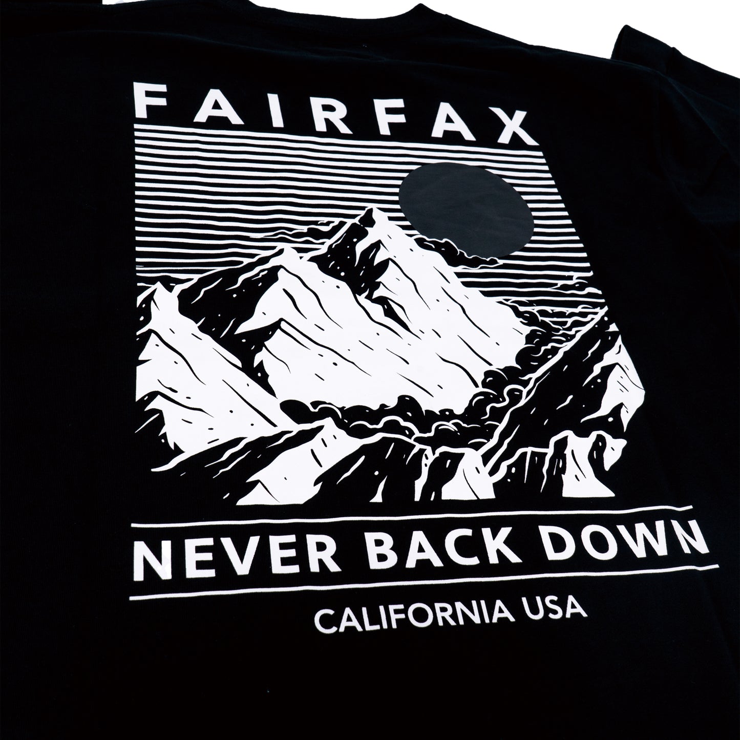 FXFW22-0007-FAIRFAX OUTDOOR CLUB L/S TEE