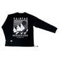 FXFW22-0007-FAIRFAX OUTDOOR CLUB L/S TEE