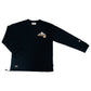 FXFW22-0008-FAIRFAX OUTDOOR CLUB L/S TEE