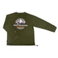 FXFW22-0008-FAIRFAX OUTDOOR CLUB L/S TEE