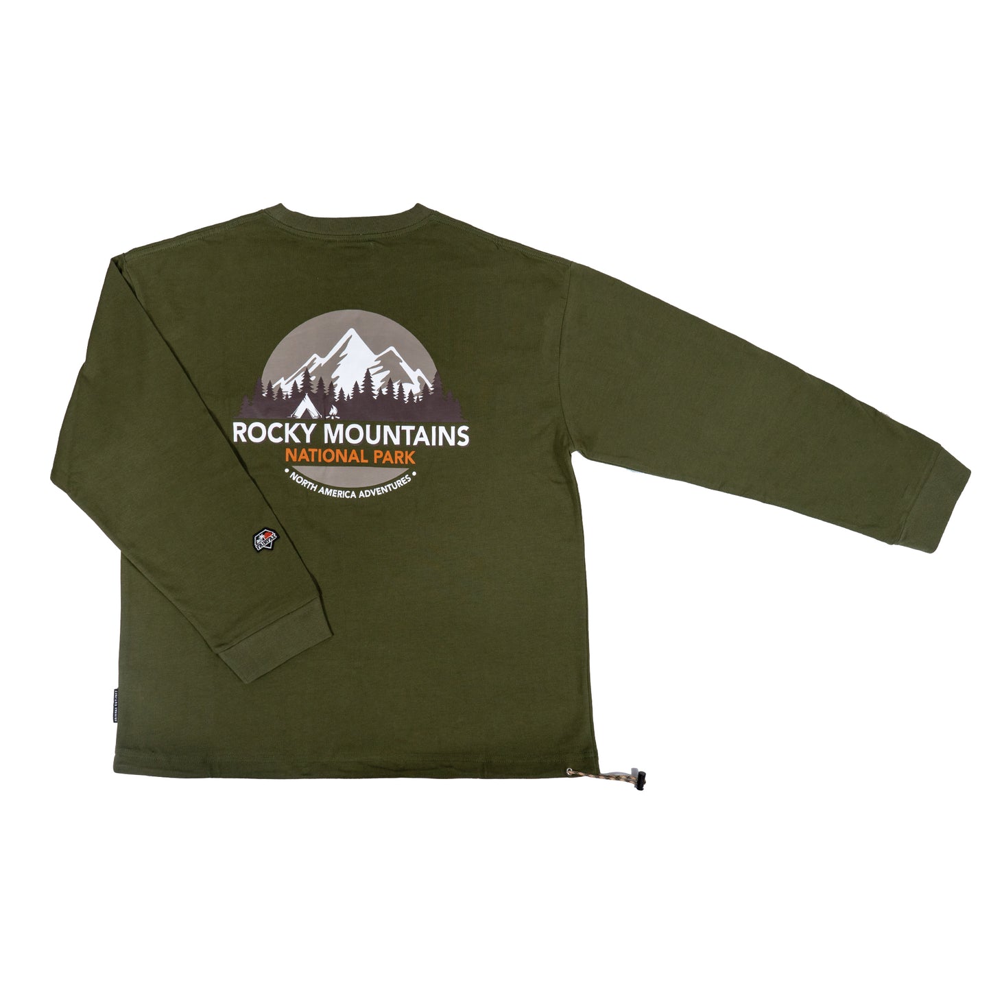 FXFW22-0008-FAIRFAX OUTDOOR CLUB L/S TEE