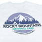 FXFW22-0008-FAIRFAX OUTDOOR CLUB L/S TEE