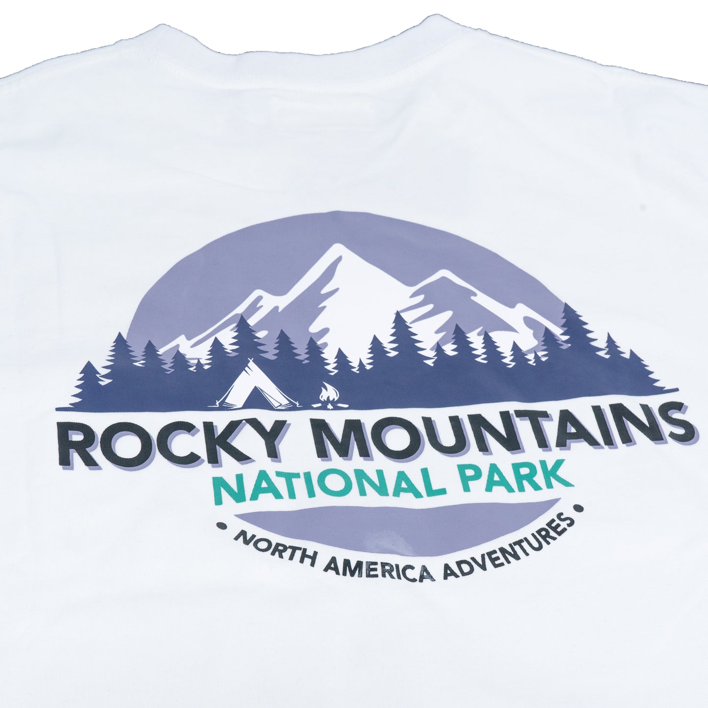 FXFW22-0008-FAIRFAX OUTDOOR CLUB L/S TEE
