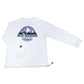 FXFW22-0008-FAIRFAX OUTDOOR CLUB L/S TEE