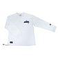 FXFW22-0008-FAIRFAX OUTDOOR CLUB L/S TEE