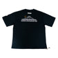 FXFW22-0010-FAIRFAX OUTDOOR CLUB TEE