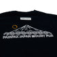 FXFW22-0010-FAIRFAX OUTDOOR CLUB TEE