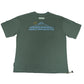 FXFW22-0010-FAIRFAX OUTDOOR CLUB TEE