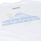 FXFW22-0010-FAIRFAX OUTDOOR CLUB TEE