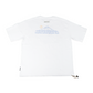 FXFW22-0010-FAIRFAX OUTDOOR CLUB TEE