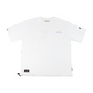 FXFW22-0010-FAIRFAX OUTDOOR CLUB TEE