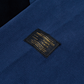 FXFW22-0018-INDIGO TWILL SEWATER