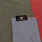 FXFW22-0018-INDIGO TWILL SEWATER