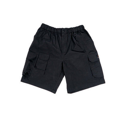 FXSS22 - 0027 - 2TONE OUTDOOR SHORTS