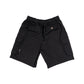 FXSS22 - 0027 - 2TONE OUTDOOR SHORTS