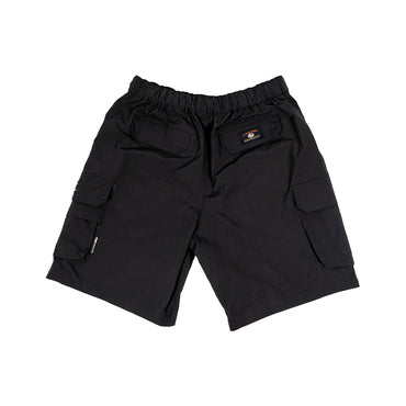 FXSS22 - 0027 - 2TONE OUTDOOR SHORTS