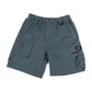 FXSS22 - 0027 - 2TONE OUTDOOR SHORTS