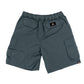FXSS22 - 0027 - 2TONE OUTDOOR SHORTS