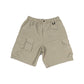 FXSS22 - 0027 - 2TONE OUTDOOR SHORTS