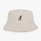 K4224HT-WASHED BUCKET