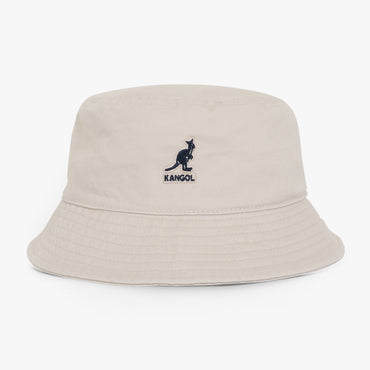 K4224HT-WASHED BUCKET