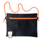 FLIPPO FLIPPIE'S MUSETTE BAG