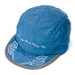 FLIPPO RED LEAF RUNNING CAP