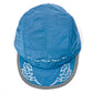 FLIPPO RED LEAF RUNNING CAP