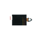 FF0500-KEY COIN POUCH