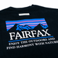 FXFW22-0005-FAIRFAX OUTDOOR CLUB TEE