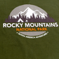 FXFW22-0008-FAIRFAX OUTDOOR CLUB L/S TEE