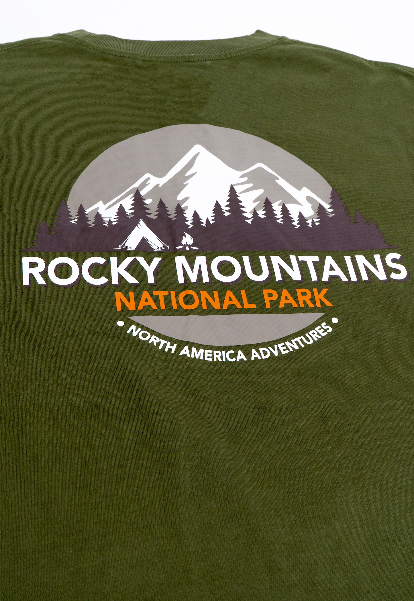 FXFW22-0008-FAIRFAX OUTDOOR CLUB L/S TEE