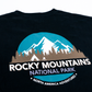 FXFW22-0008-FAIRFAX OUTDOOR CLUB L/S TEE